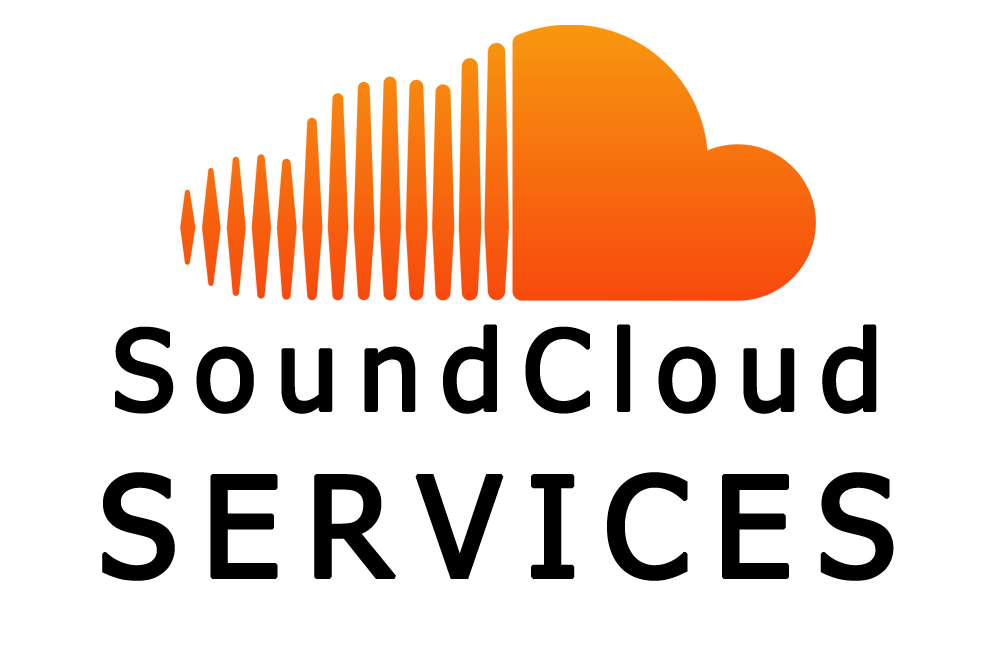 give You ⇨15,000 Guaranteed SoundCloud Plays ► For Your Track ⇨ ► No Admin Access Required ►