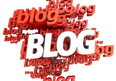 offer you 1 MILLION wordpress hosted blogs list