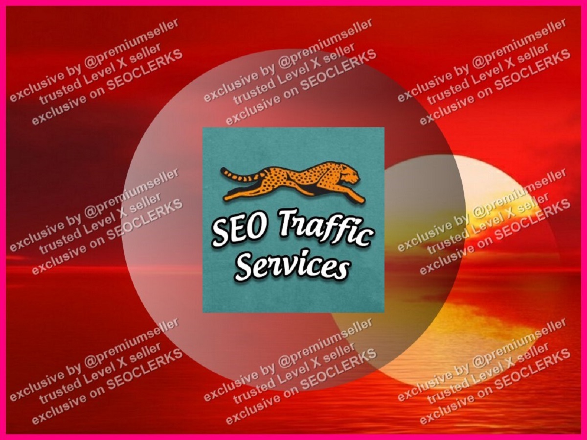 Human Traffic for Adult sites, daily 250+ Analytics proved visits guaranteed for 1 month