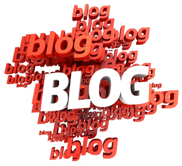 provide you with a list of 11,000+ blog URLs to comment on for