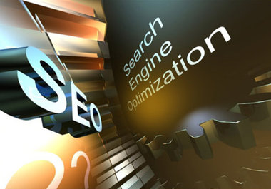 do Social bookmarking submission Manually to 205+ sites Including Top 50 sites + RSS + Ping + Google panda and penguin safe 