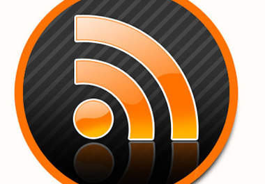 ping your URLs to 40+ rss ping servers