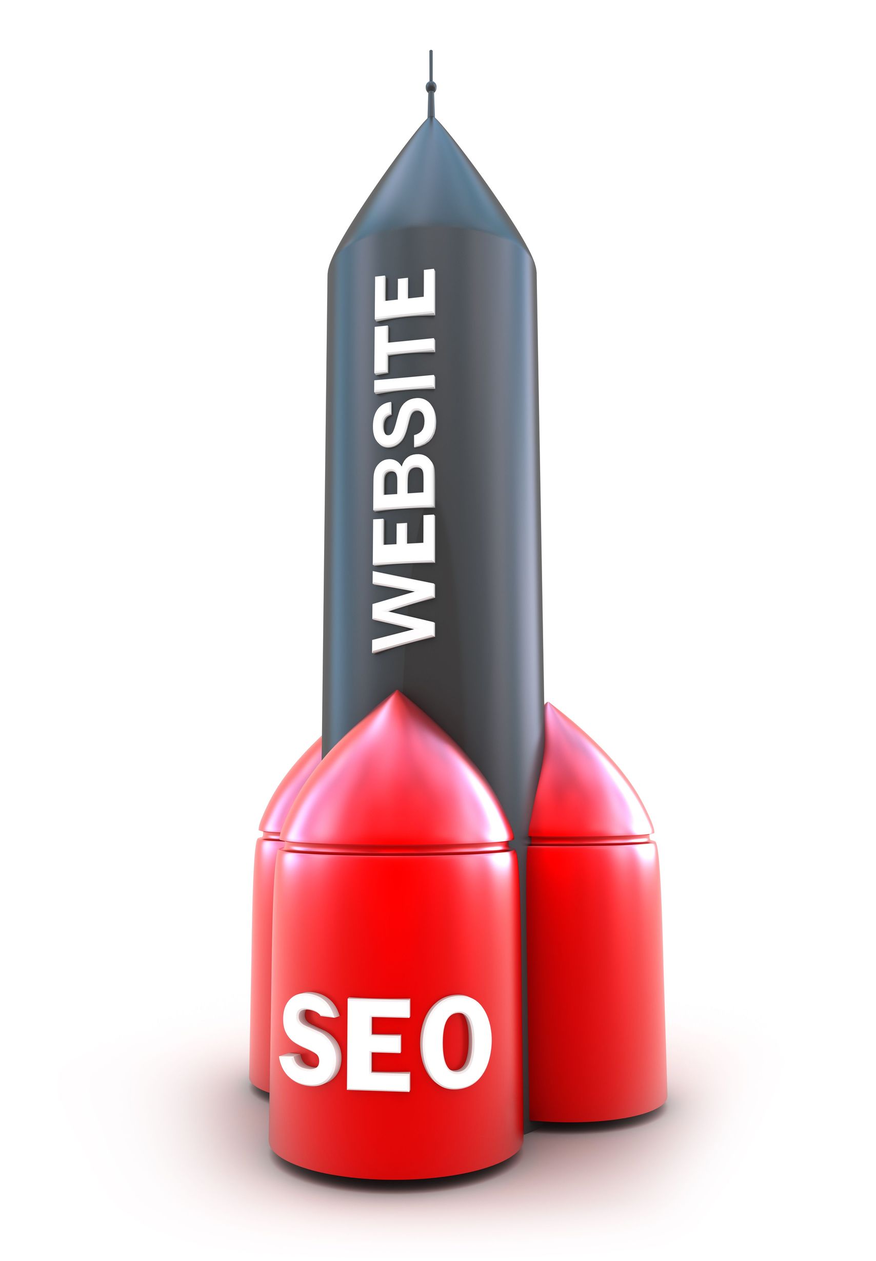 promote your site on my PR4 site, quality backlink