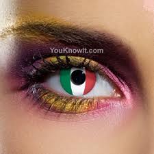 send Keyword,Age,Gender  Targeted UNLIMITED Real Traffic from ITALY for 1 month