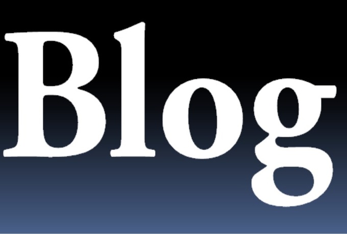 I will teach How To Earn 100 Dollars Everyday With Blog