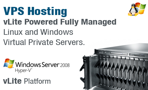 Windows VPS 30GB Ram & CPU 2500MHZ GUARANTEED          