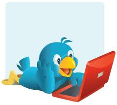 send out an Ad to my 242,000 Plus active twitter Followers about your business 3 times in 3 days 