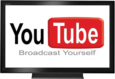 give you 100 youtube real human views, 4 likes,4 custom comments in 5hours just