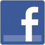 give you 100+ Facebook Fans on your Fan page and I will Tweet your Page or website to 400,000+ Twitter Followers order now!