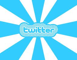 send out an Ad to my 243,000 Plus active twitter Followers about your business 3 times in 3days