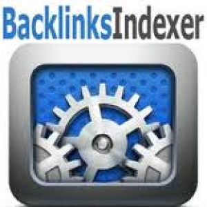 Provide 50 web 2 0 properties + 5000 social bookmarks link juice 