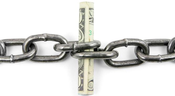 Construct a 100 PR1 to PR8 Contextual Backlinks + 10000 Blog Comments + Report 