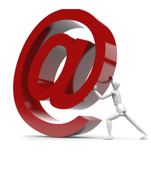 Submit your link to 1500 High PR web directories 