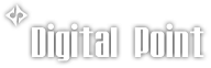 sell signature links of digital point (the biggest webmaster forum), having 3100+ posts 