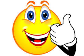 REFILL 10,000 ADDMEFAST points to YOUR EXISTING account