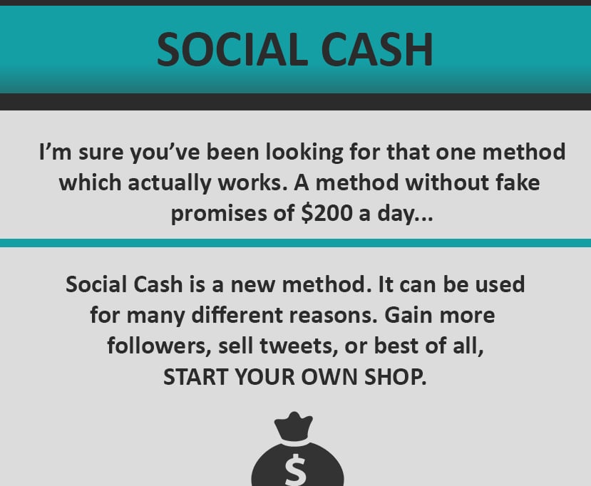 200 DAILY START YOUR OWN SHOP