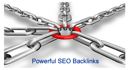 How To Get Powerful Backlinks