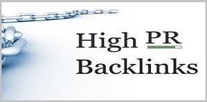 build a Penguine Safe Link Wheel on Pr8 to Pr6 Web2 Sites Be on Google for Page one In one Month for Medium Competition buy now!!