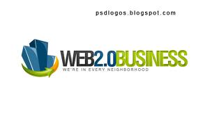 make 197 web 2 0 microblogging dofollow links