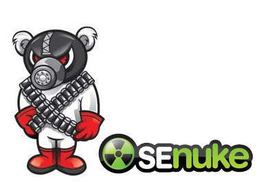 run 3X SenukeX Full Monty Template in 30 Days for 