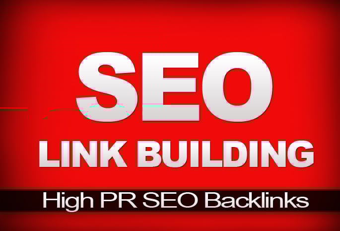 Build 500 Fb Likes + 50 Google+ Votes + 50 Twitter Tweets + 50 Linkedin Shares 
