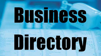 I will do Top 50 UK Business Directory listings manually, boost your local rankings 