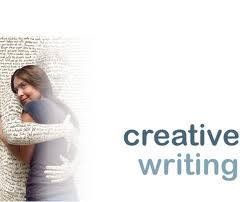 I'll provide you a unique article on your demand with...