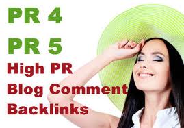 provide Pr BOOSTER 1PR7 2PR6 4PR5 4PR4 4PR3 9PR2 Blog Commenting Dofollow amazing gig just