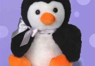 provide BACKLINKS 2 PR6 x 4 PR5 x 4 PR4 x 12 PR3 Penguin Friendly Blog Commenting DoFollow on Actual Pages just