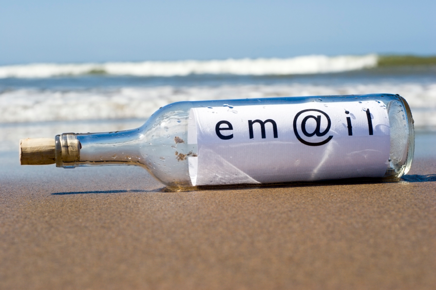 Give You 60 Million emails database of UK,India, Canada, Australia