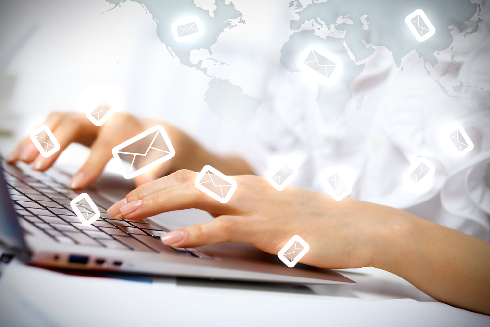 Give You 60 Million emails database of UK,India, Canada, Australia