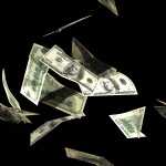 give you a guide to making money as an Affiliate 