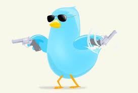 give you 50000 twitter followers just in 2 days without the need of password
