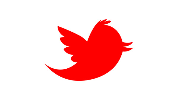 Give you Guaranteed 20,000 Follower on Your Twitter Account