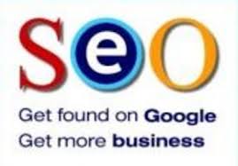 I will do SEO linkwheel pyramid backlink to website blog or youtube to rank on google