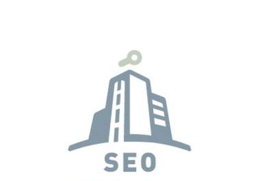do 75+ Wiki links, 10+ Elgg entries, 25+ Web 2&cedil;0 Profiles, 15+ Status updates, 25+ Blog posts and more just