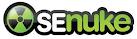 ★create 10 times better links than other SeNuke X gigs coz I am SeNuke Expert and will give a fantastic report★