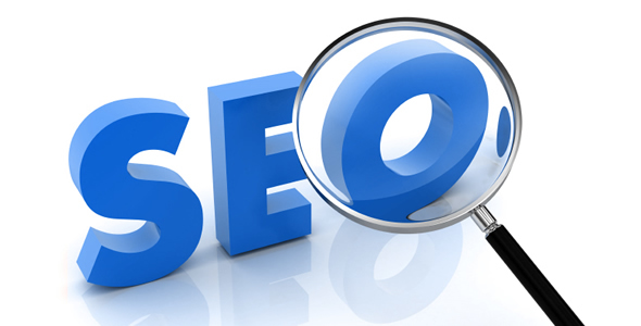 create 100 high quality back links to your website with full report
