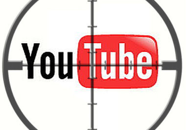 Guarantee How to get unlimited REAL human youtube video views 