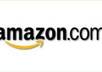 create auto blog store to get $100/month