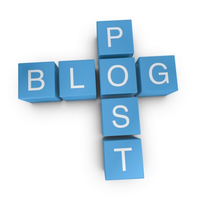Private Nework Blog post guest 30 PR2 - High PA/DA - ...