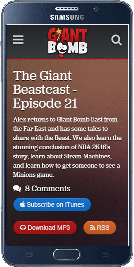 I will convert your website into a cool android app
