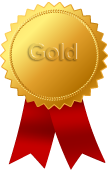 create manually 10 high PR GOLD edu and gov back links