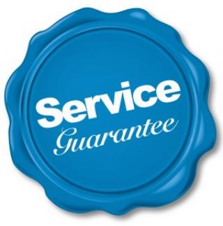 Create Highly DiVersiFiED backlinks SerViCE  for your website or blog boosting your SERP results