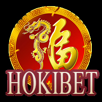 Agen Bola Terpercaya Agen Casino Online Bandar Bola - Hokibet. com for $5 - SEOClerks