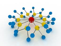 get you more than 250 PR3 to PR8 quality backlinks and ping and index your website