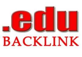 create 15 dofollow PROFILE backlinks from edu and gov domains indexed by Google