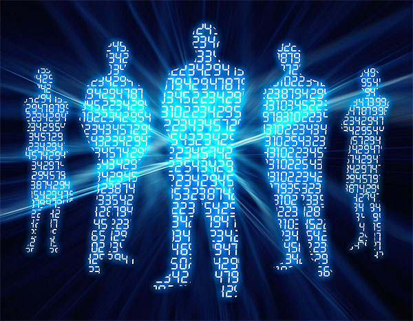 create Backlink for your site on my site 6 PR2 Technology Category