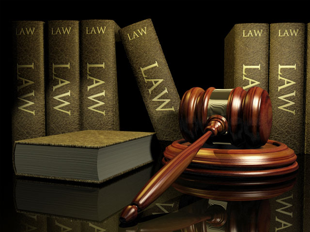 create Backlink for your site on my site 5 PR2 Law Category