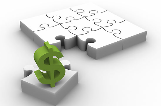 create Backlink for your site on my site 3 PR3 + 8 PR2 Financial  Category